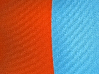 deco_interieur_canvas_espace_color_001