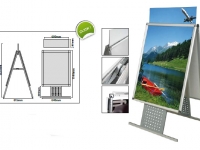 stop-trottoir-aluminium-8