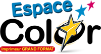 Espace Color