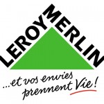 logo_leroymerlin