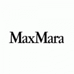 max_mara_logo