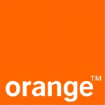 orangelogo