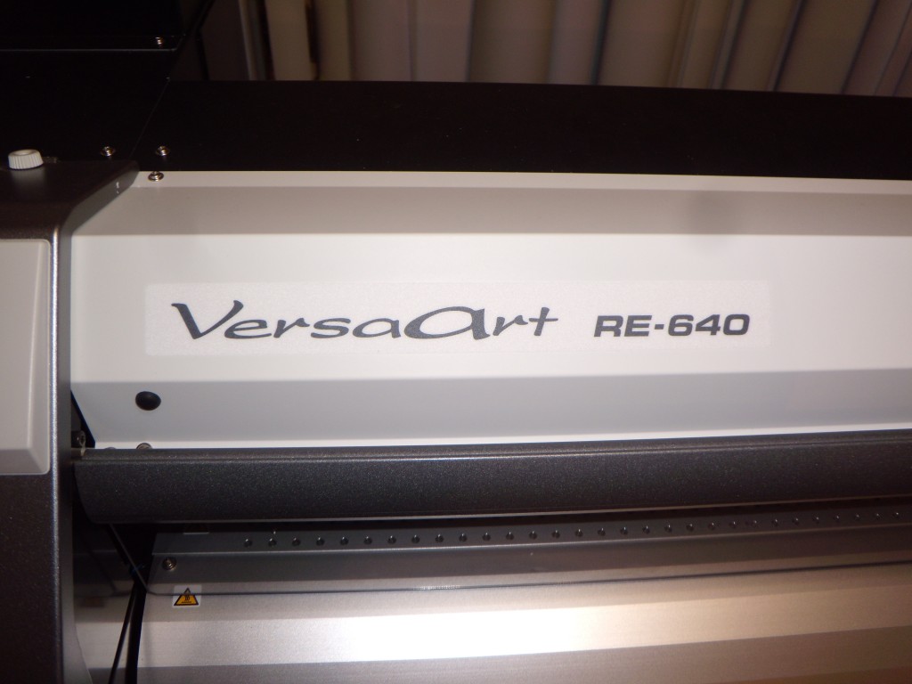 Roland versaart re-640