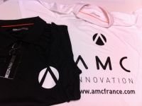 tee-shirt-amc-innovation